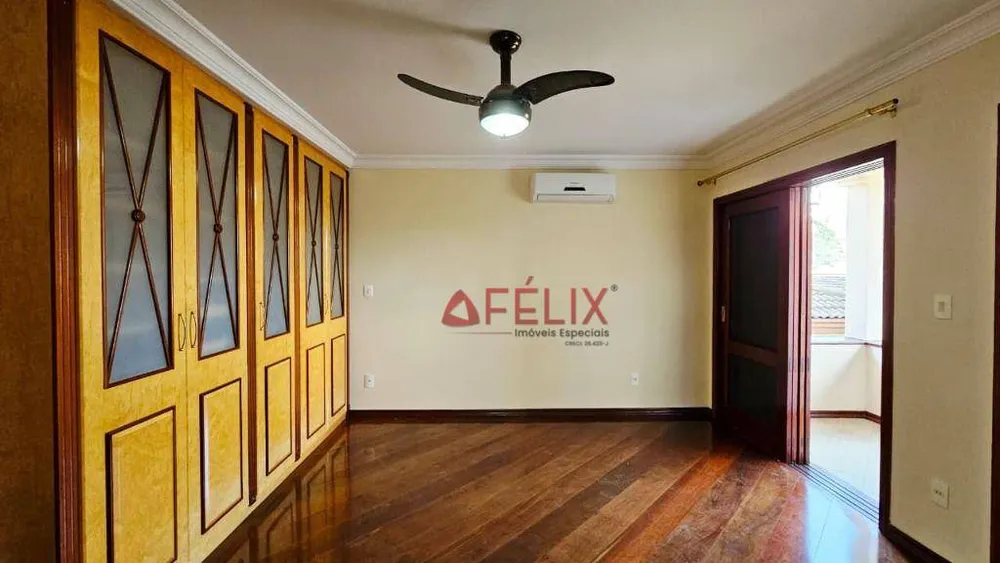 Sobrado, 4 quartos, 300 m² - Foto 6