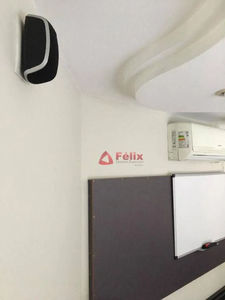 Sala-Conjunto, 45 m² - Foto 8