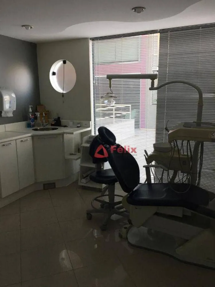 Sala-Conjunto, 45 m² - Foto 7