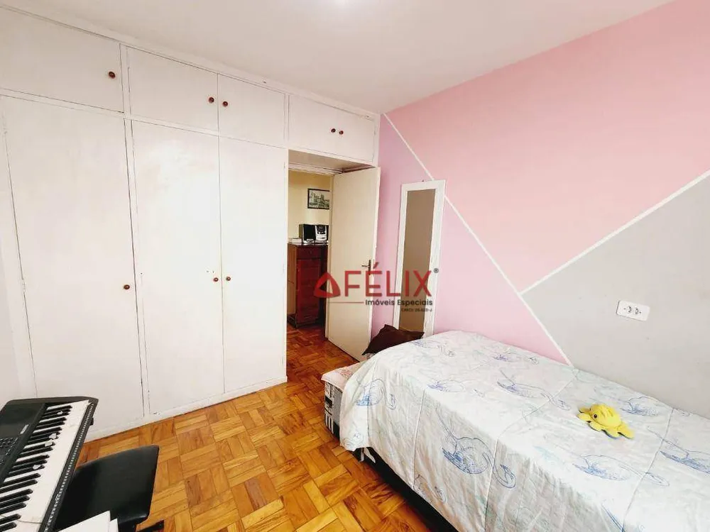 Apartamento, 2 quartos, 72 m² - Foto 12