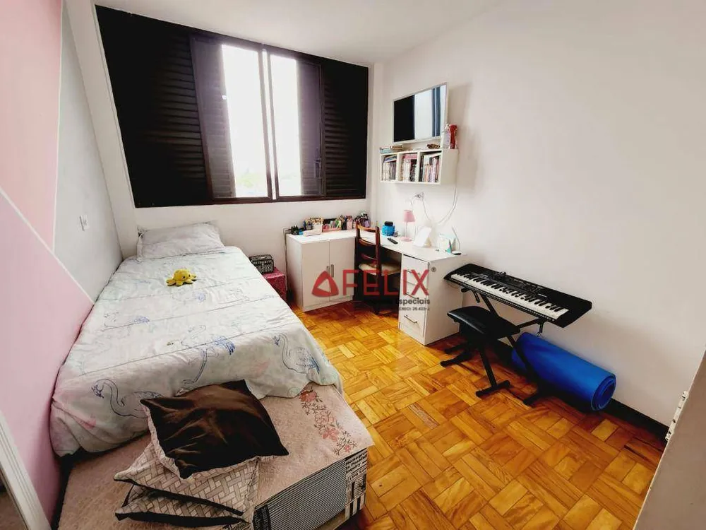 Apartamento, 2 quartos, 72 m² - Foto 7