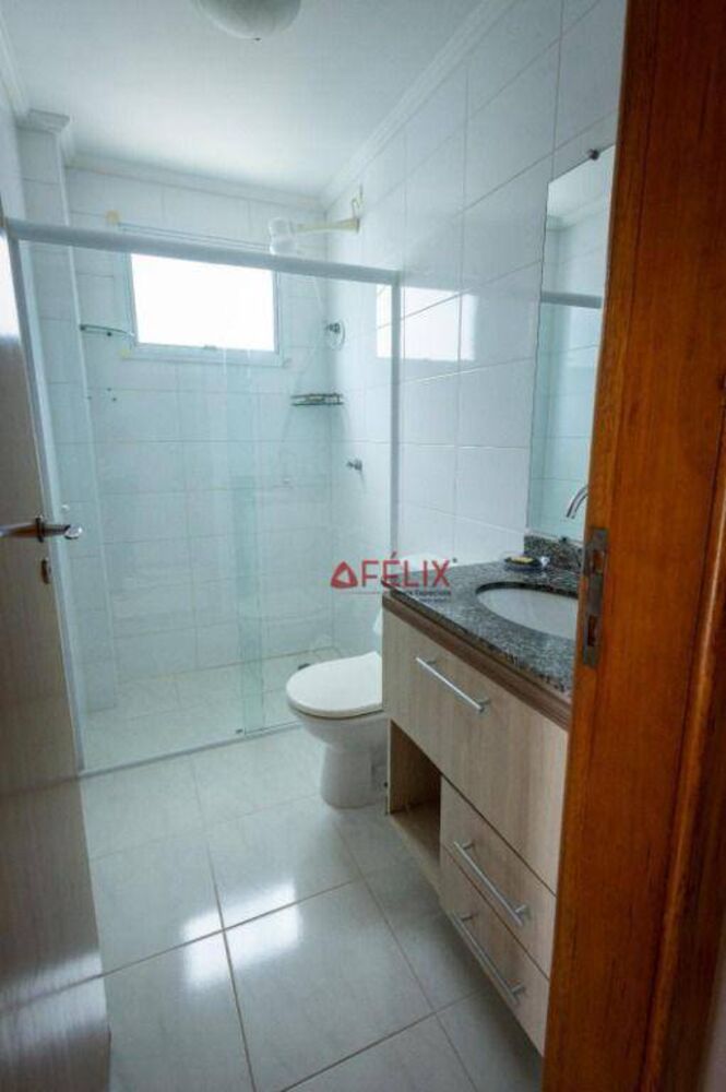 Apartamento, 4 quartos, 222 m² - Foto 1