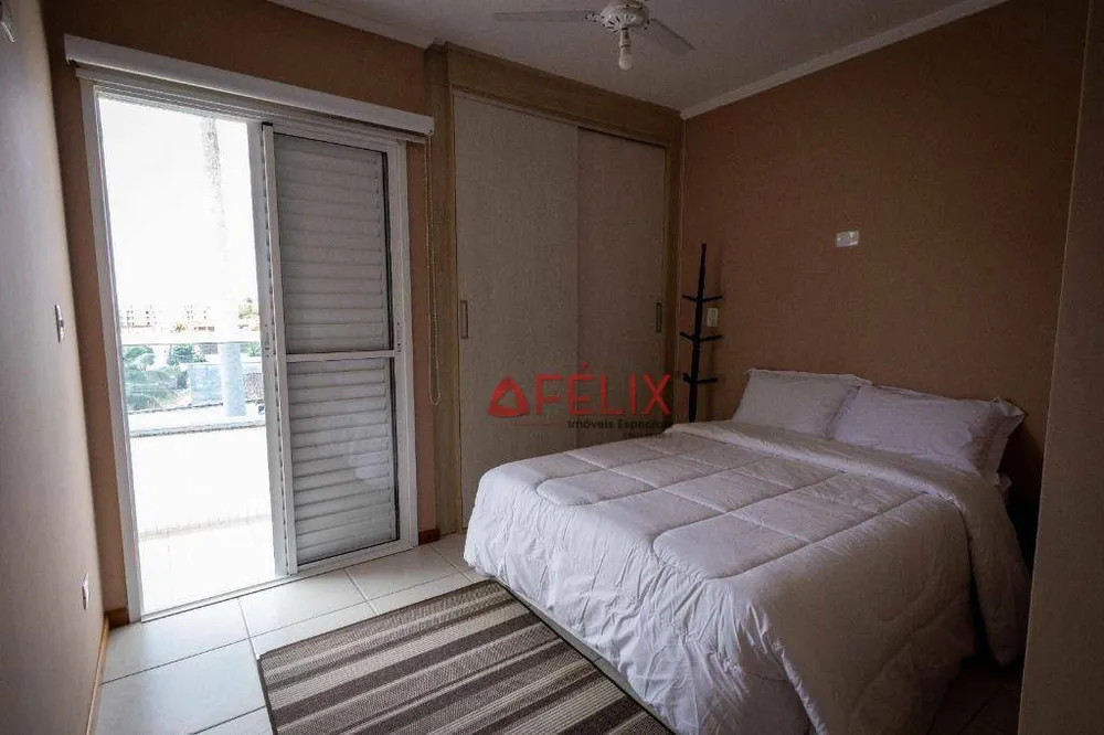 Apartamento, 4 quartos, 222 m² - Foto 12