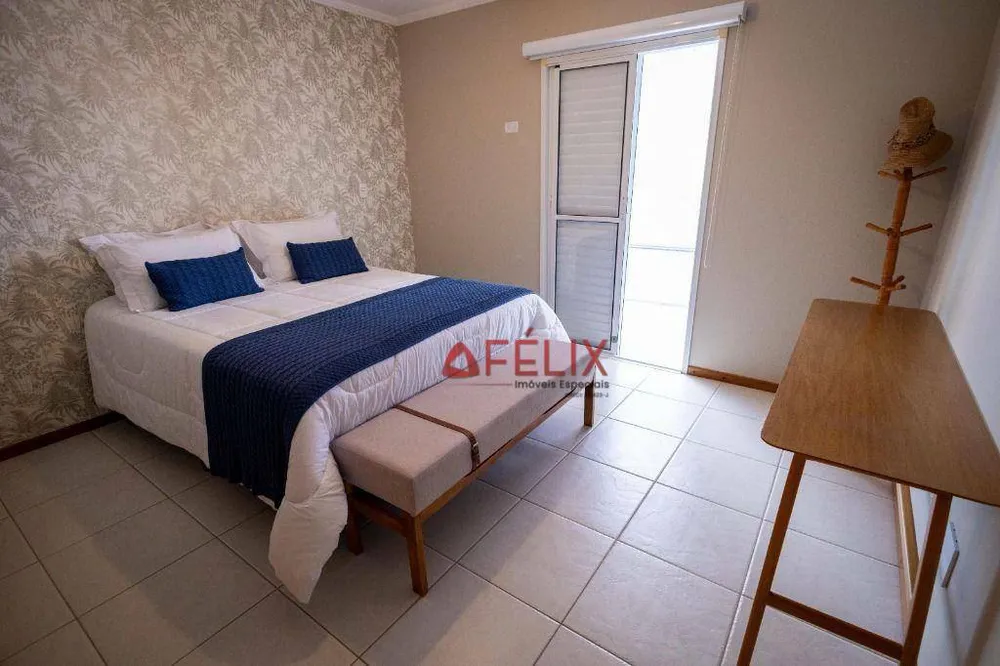 Apartamento, 4 quartos, 222 m² - Foto 16