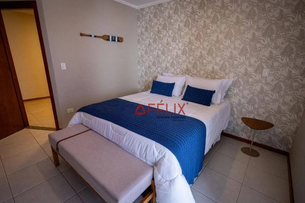 Apartamento, 4 quartos, 222 m² - Foto 15