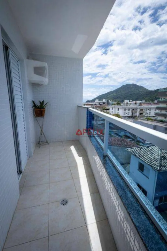 Apartamento, 4 quartos, 222 m² - Foto 14