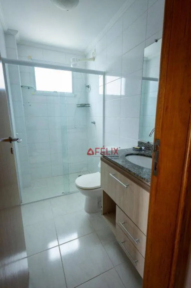 Apartamento, 4 quartos, 222 m² - Foto 10