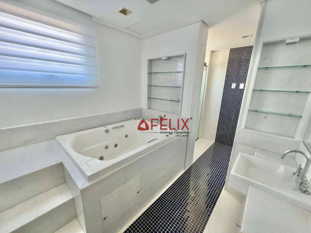 Apartamento, 3 quartos, 235 m² - Foto 7