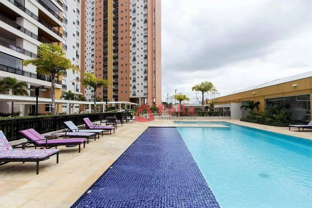 Apartamento, 3 quartos, 235 m² - Foto 10