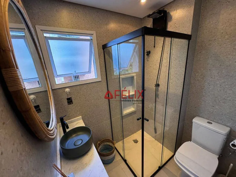 Apartamento, 2 quartos, 110 m² - Foto 8