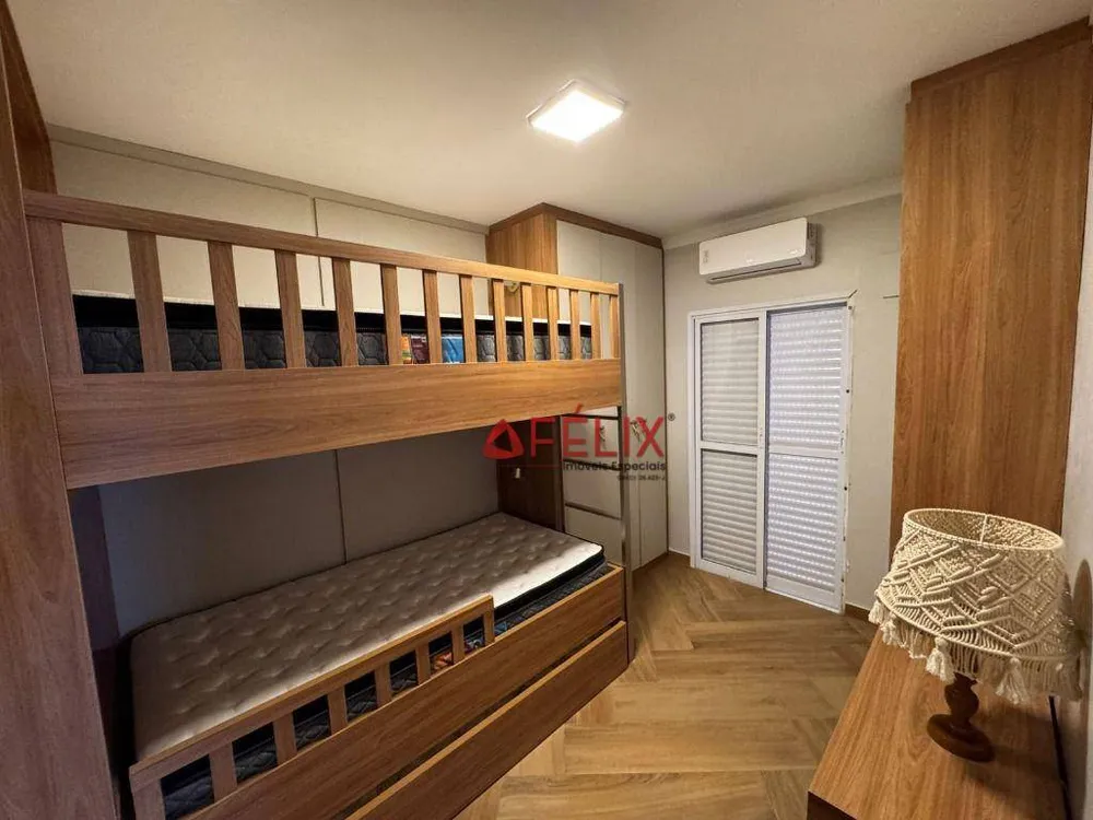 Apartamento, 2 quartos, 110 m² - Foto 9