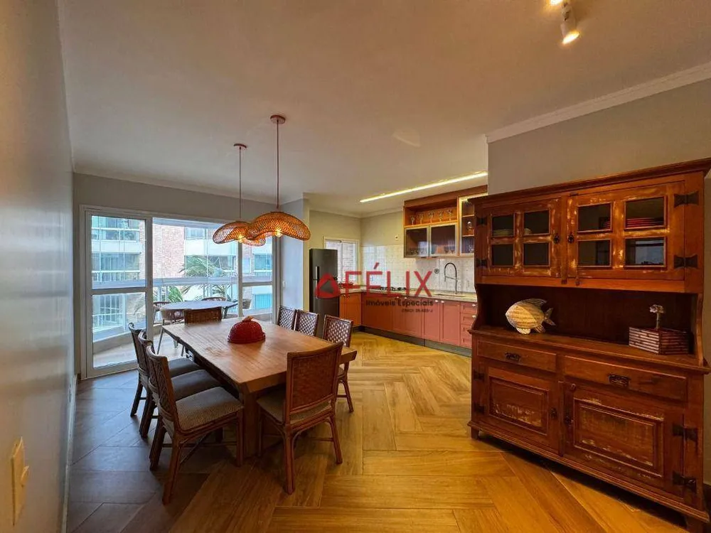Apartamento, 2 quartos, 110 m² - Foto 7