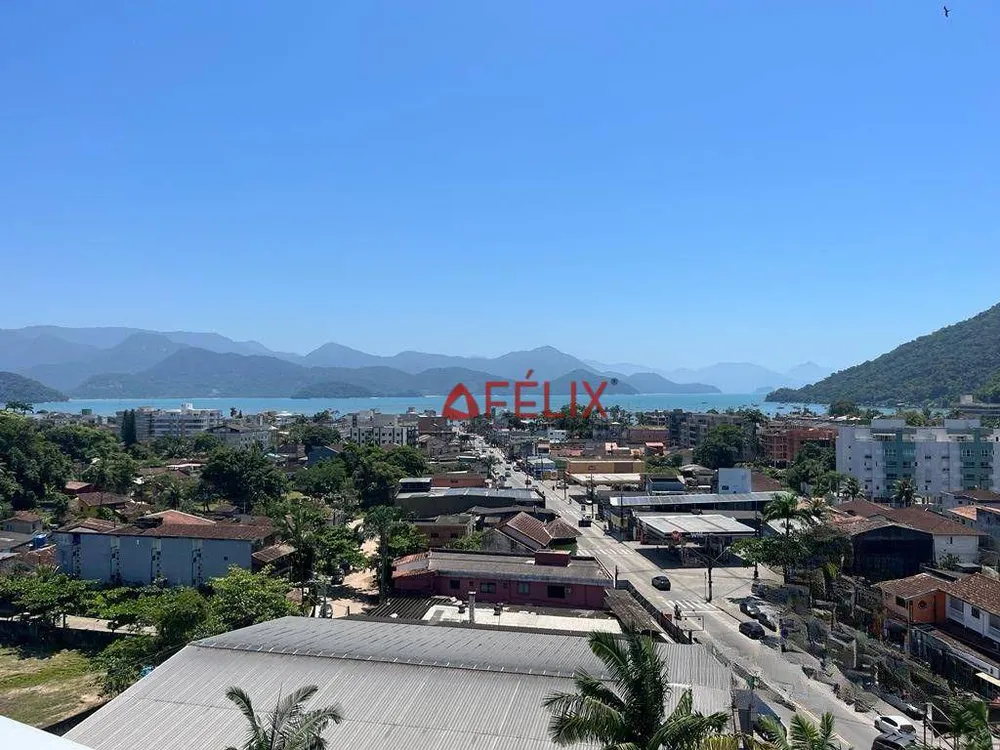 Apartamento, 2 quartos, 110 m² - Foto 12