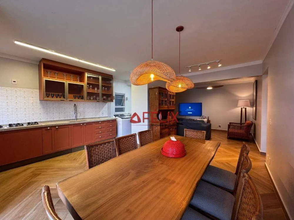 Apartamento, 2 quartos, 110 m² - Foto 4