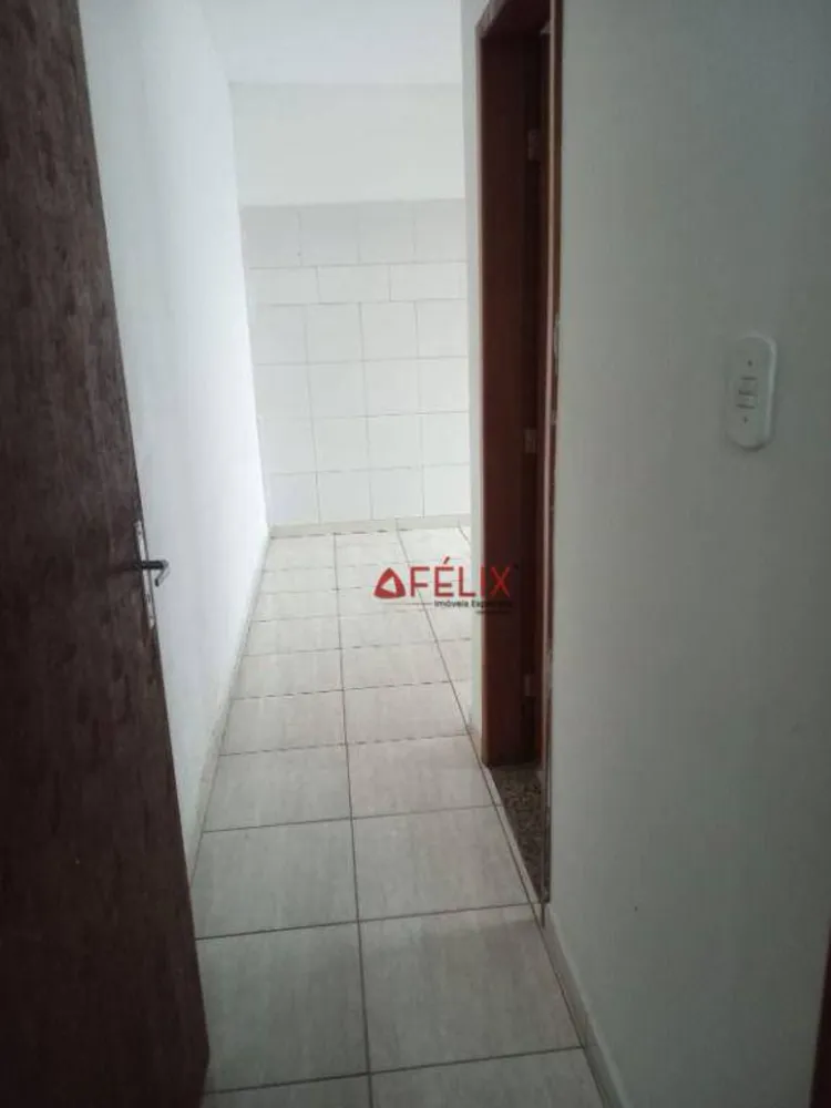Casa, 3 quartos, 130 m² - Foto 14