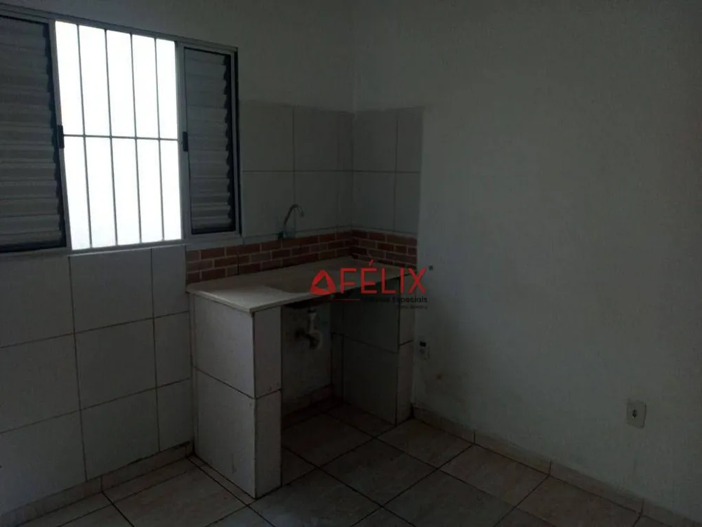 Casa, 3 quartos, 130 m² - Foto 7