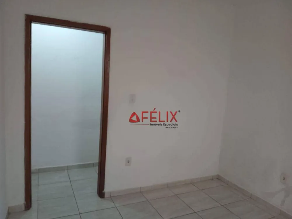 Casa, 3 quartos, 130 m² - Foto 4