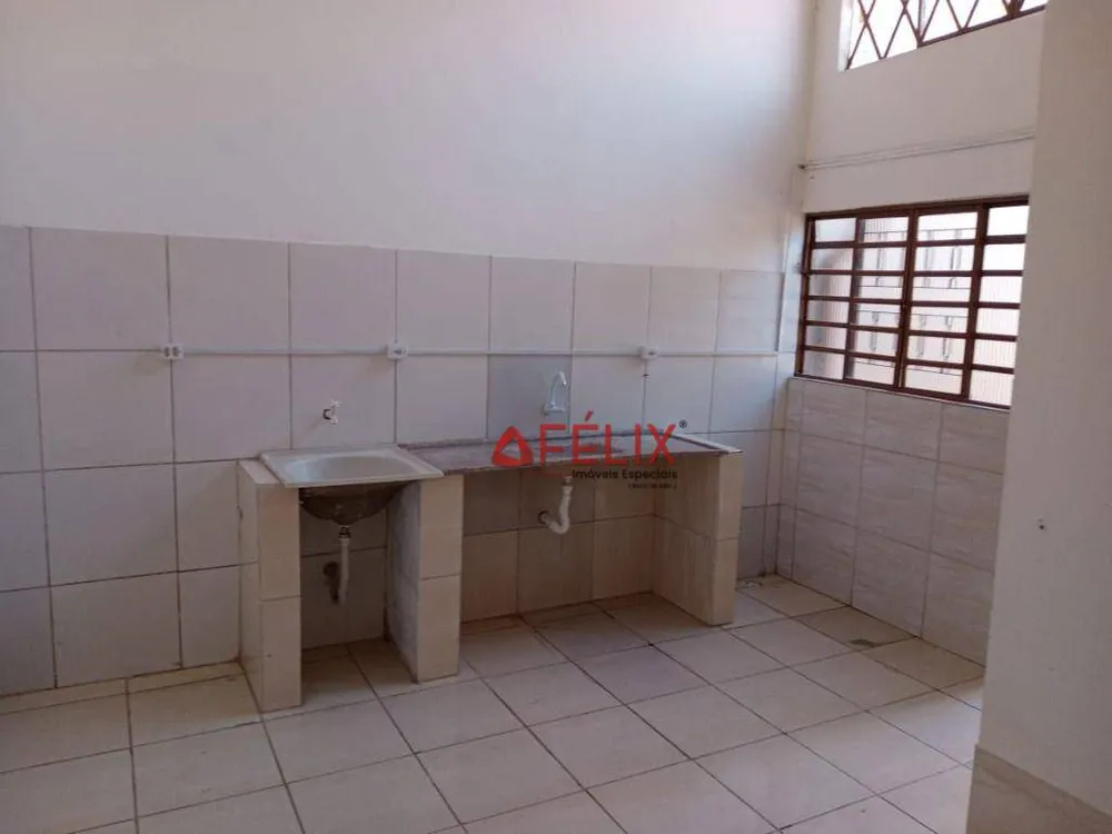 Casa, 3 quartos, 130 m² - Foto 1