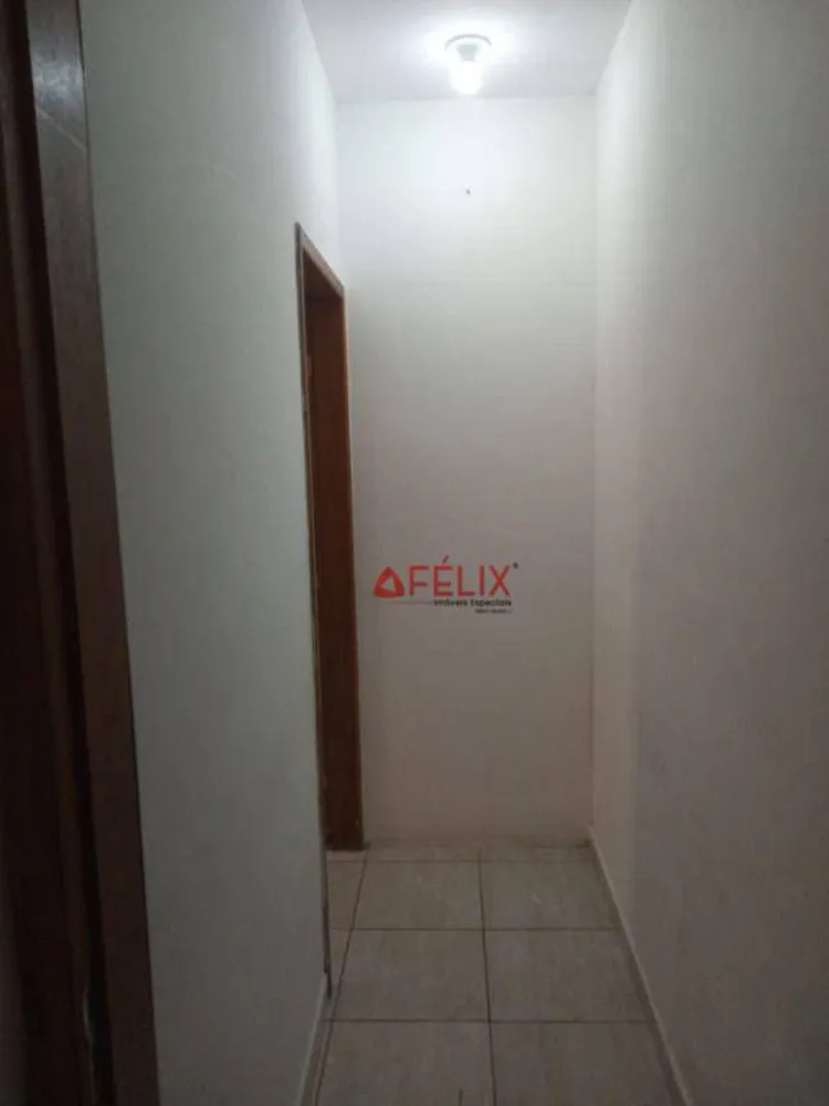 Casa, 3 quartos, 130 m² - Foto 11
