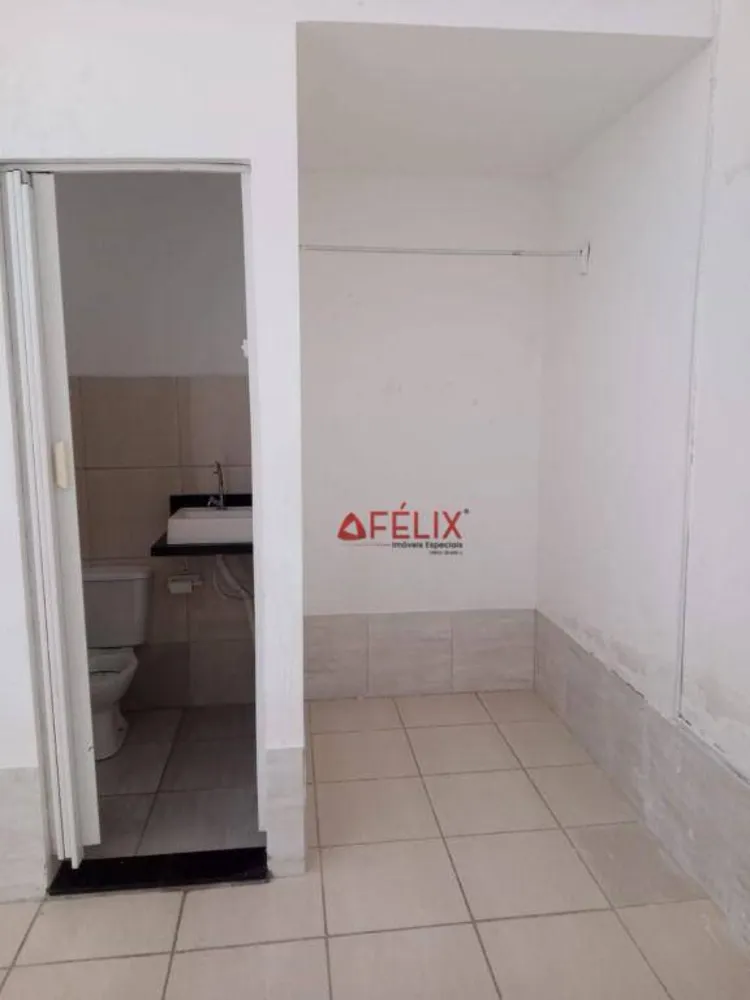 Casa, 3 quartos, 130 m² - Foto 13
