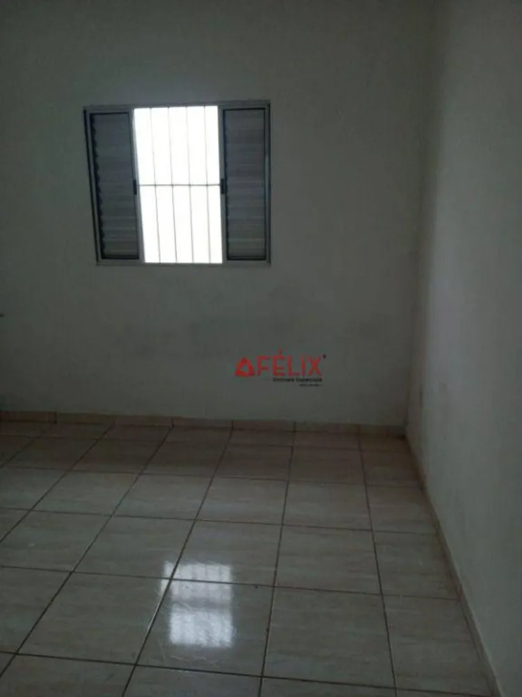 Casa, 3 quartos, 130 m² - Foto 10