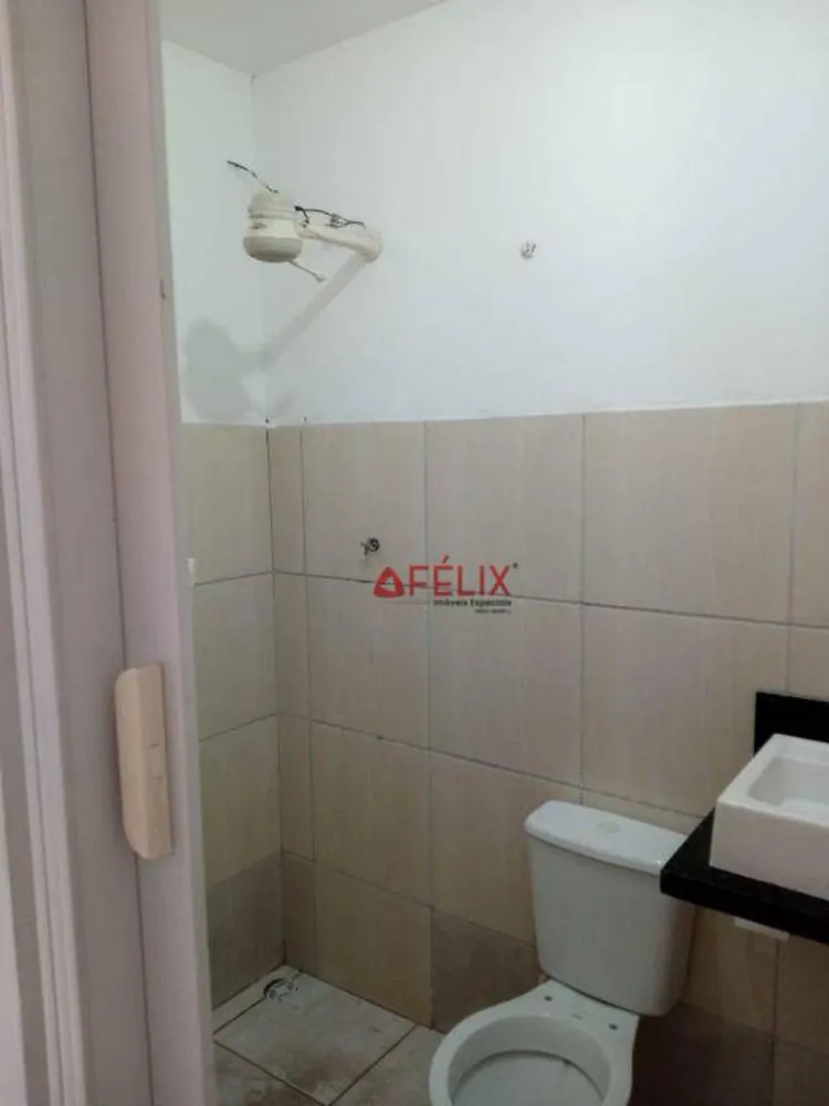 Casa, 3 quartos, 130 m² - Foto 15