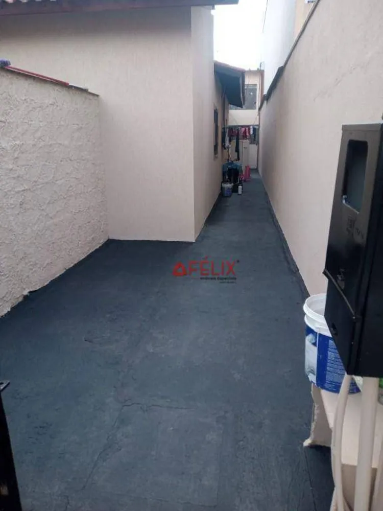 Casa, 3 quartos, 130 m² - Foto 3