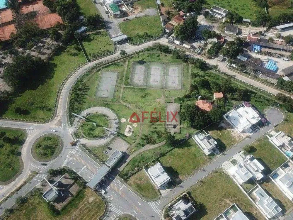 Sobrado, 4 quartos, 350 m² - Foto 7