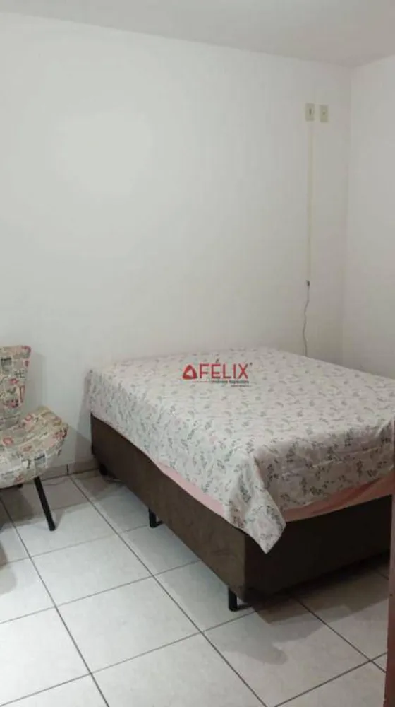 Casa, 3 quartos, 68 m² - Foto 8