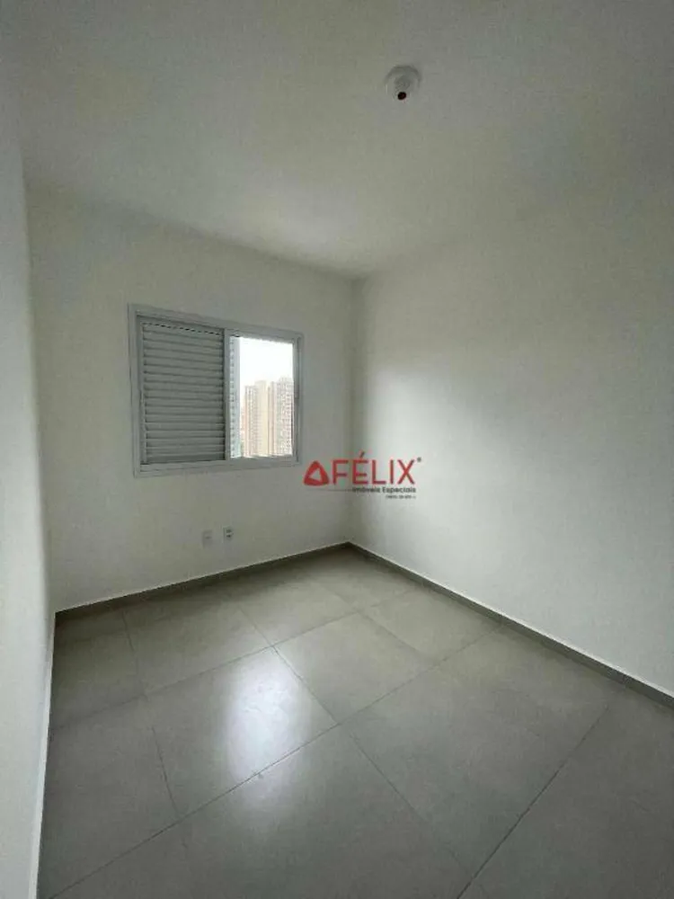 Apartamento, 2 quartos, 77 m² - Foto 8