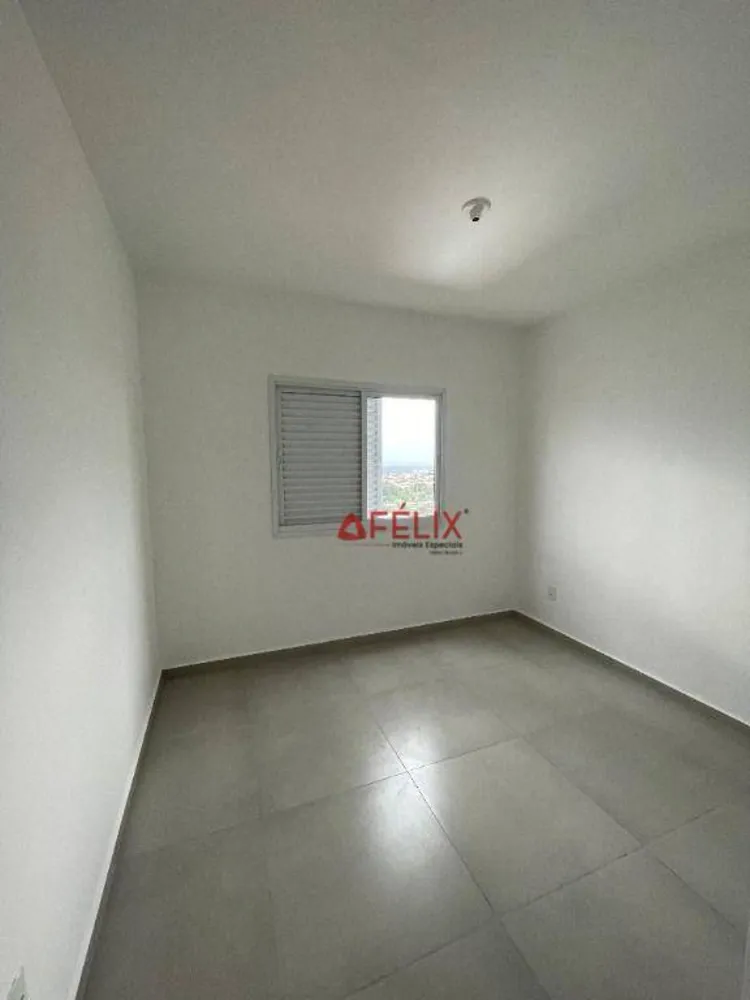 Apartamento, 2 quartos, 77 m² - Foto 7