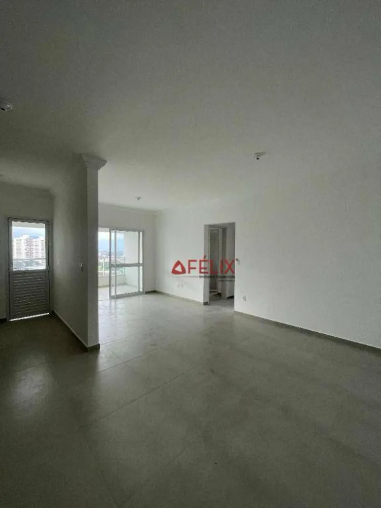 Apartamento, 2 quartos, 77 m² - Foto 2