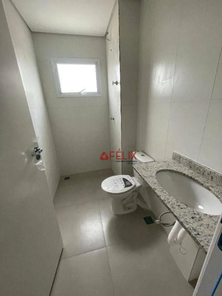 Apartamento, 2 quartos, 77 m² - Foto 6