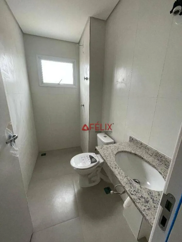 Apartamento, 2 quartos, 77 m² - Foto 9
