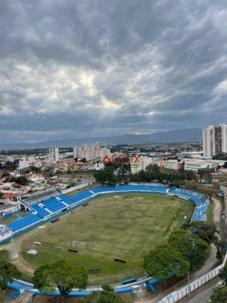 Apartamento, 2 quartos, 77 m² - Foto 10