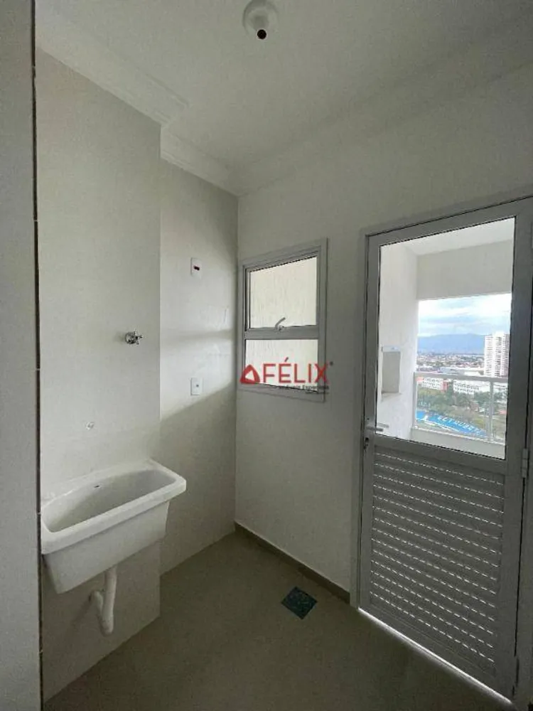 Apartamento, 2 quartos, 77 m² - Foto 5
