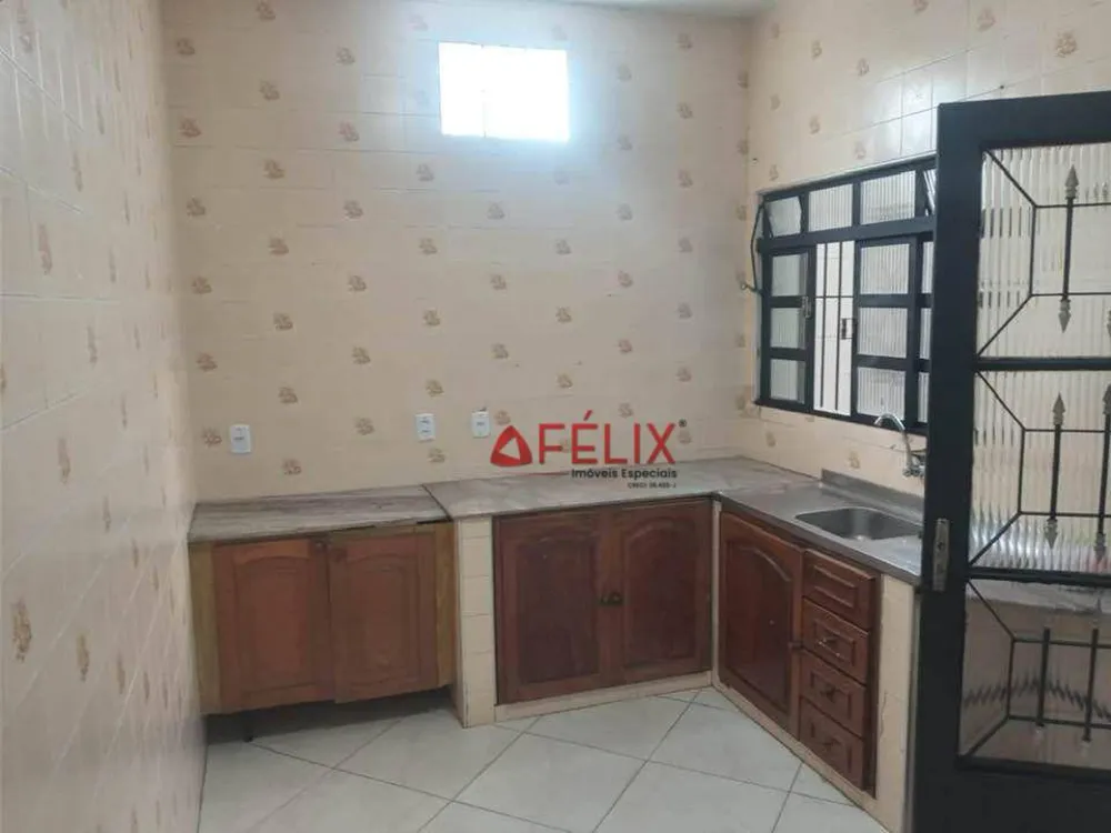 Casa, 3 quartos, 168 m² - Foto 9