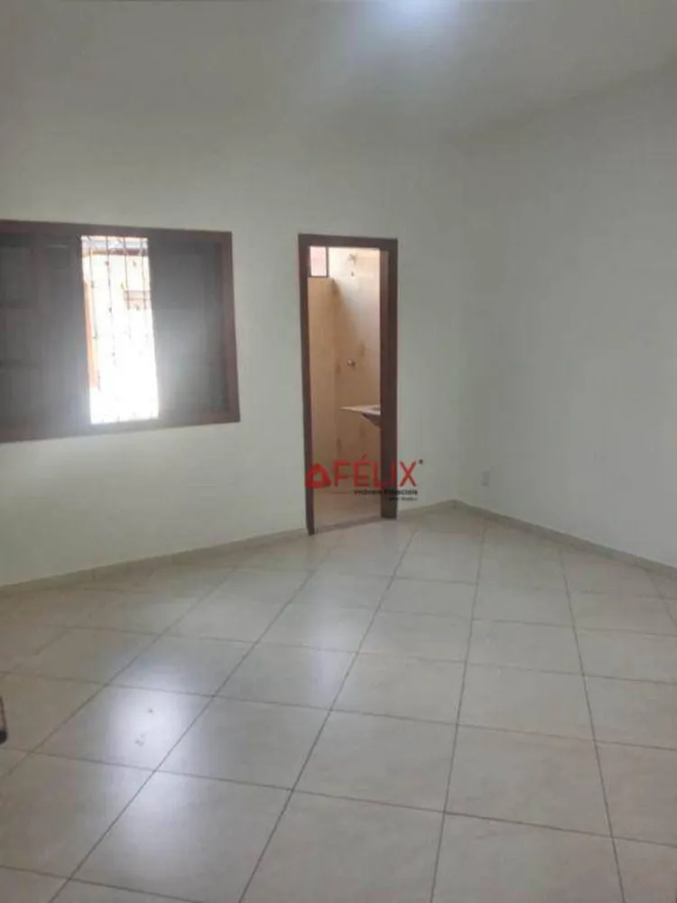 Casa, 3 quartos, 168 m² - Foto 6