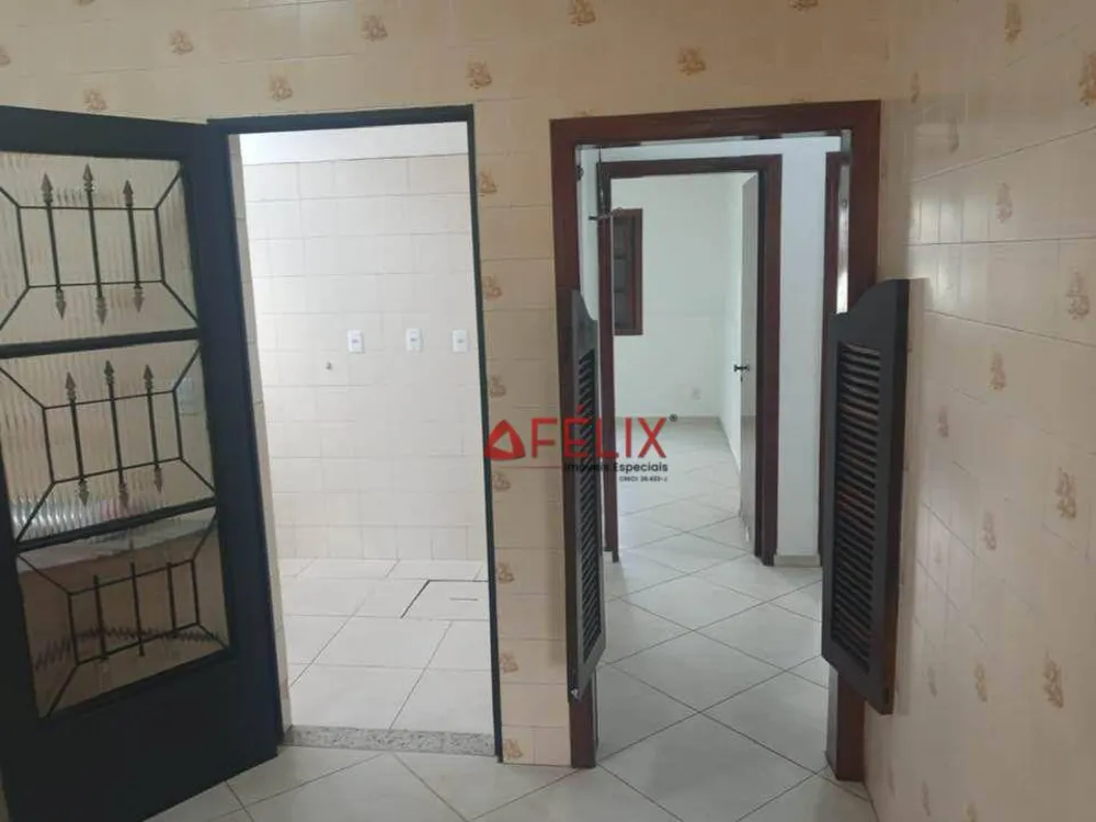 Casa, 3 quartos, 168 m² - Foto 7