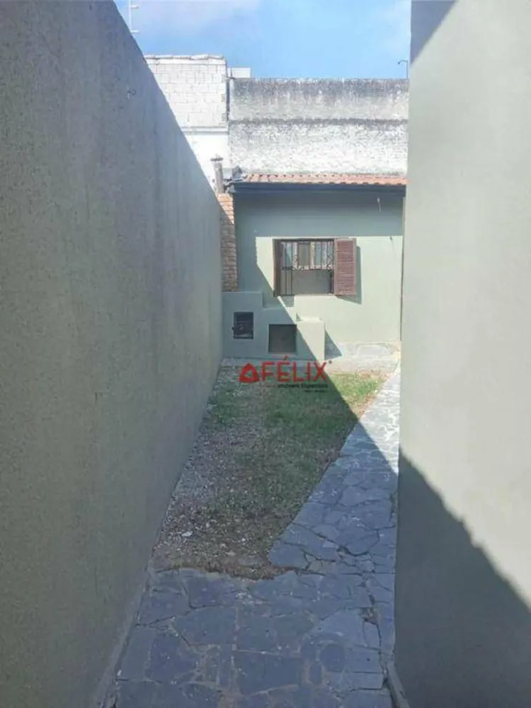 Casa, 3 quartos, 168 m² - Foto 8