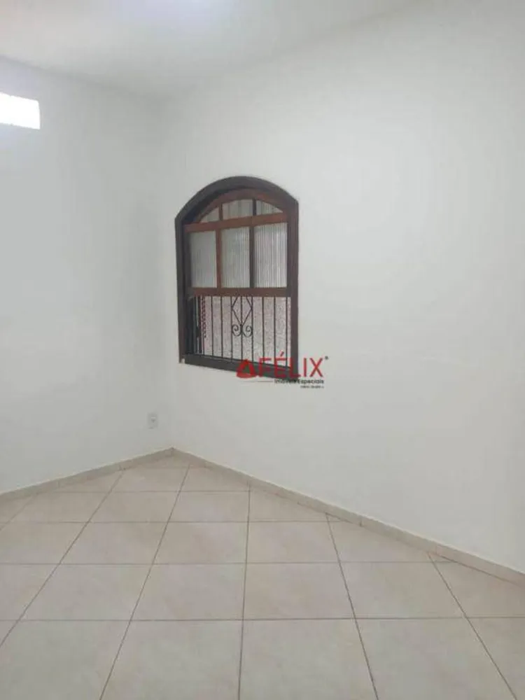 Casa, 3 quartos, 168 m² - Foto 10