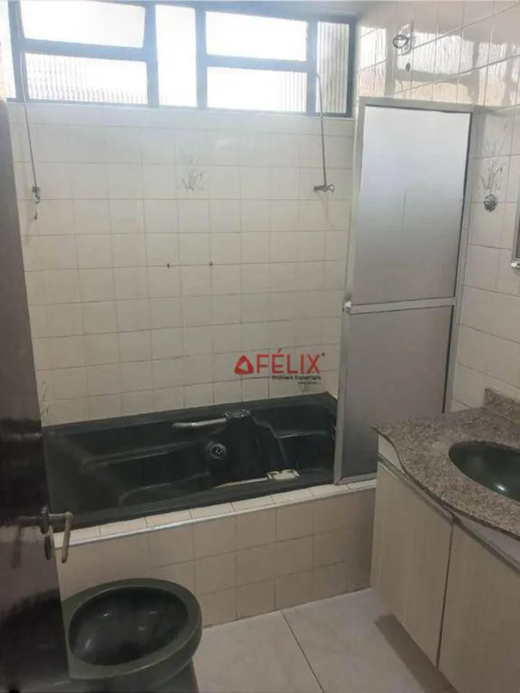 Casa, 3 quartos, 168 m² - Foto 12