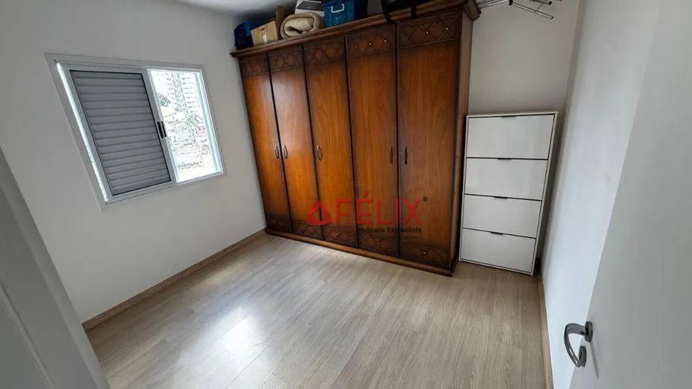 Apartamento, 3 quartos, 90 m² - Foto 11