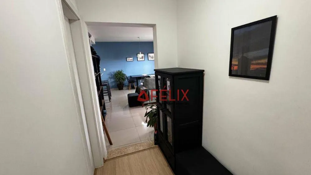 Apartamento, 3 quartos, 90 m² - Foto 10