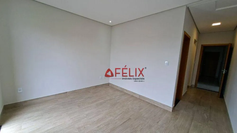 Casa, 3 quartos, 203 m² - Foto 9