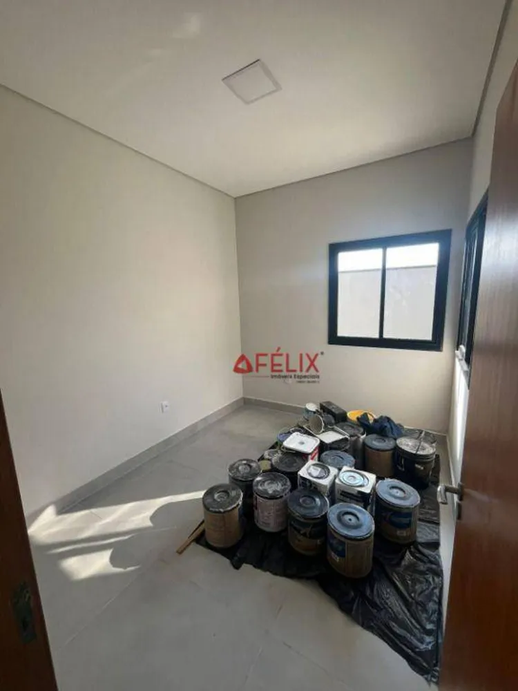 Casa, 3 quartos, 203 m² - Foto 6