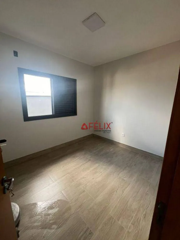 Casa, 3 quartos, 203 m² - Foto 4