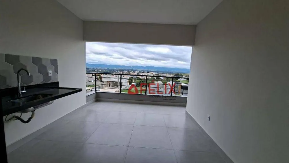 Casa, 3 quartos, 203 m² - Foto 2