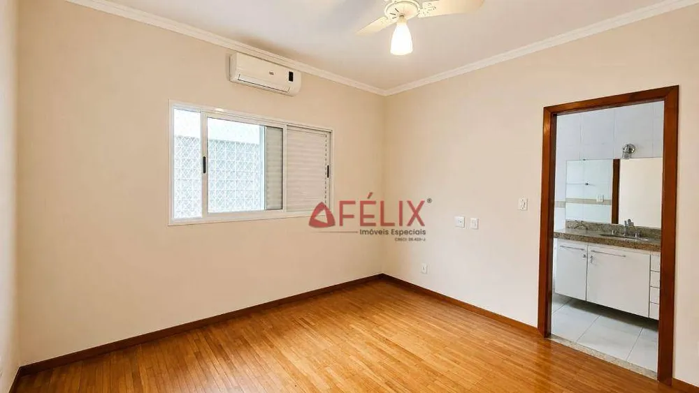 Casa de Condomínio, 4 quartos - Foto 12