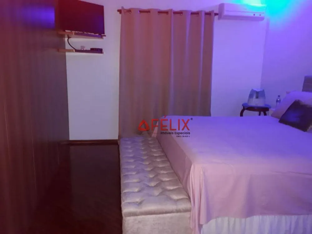 Sobrado, 2 quartos, 254 m² - Foto 11